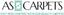 Pumish Enterprises (OPC) Private Limited  – company logo, company info header