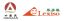 Yongkang Qianjiaai Industry & Trade Co., Ltd. – company logo, company info header
