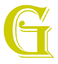 GOLDSTATE ENTERPRISE LIMITED – company logo, company info header
