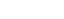 AHMET KALÇA – company logo, company info header