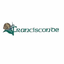 GRUPO FRANCISCONDE - CASA DOS CARACÓIS – company logo, company info header