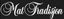 MATTRADISJON AS – company logo, company info header