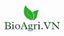 Bio Global Jsc  – company logo, company info header