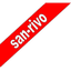 CAFES SAN-RIVO – company logo, company info header