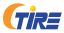 Qingdao Donghong Industrial Technology Co., Ltd. – company logo, company info header