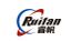 Henan Ruifan Machinery Equipment Co., Ltd. – company logo, company info header