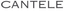 AZIENDA VINICOLA CANTELE S.R.L – company logo, company info header