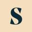 ADAM CENNET GIDA BAH YEM BILG YAZ.S – company logo, company info header