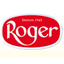 BISCOTTES ROGER – company logo, company info header