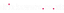 CHARLES WELLS LIMITED – company logo, company info header