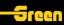Changzhou Green Hydraulic Co., Ltd. – company logo, company info header