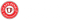 RÖSTEREI UND KAFFEELADEN MAMMENDORF – company logo, company info header