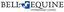 BELL EQUINE VETERINARY CLINIC – company logo, company info header