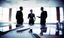 Bandama St-laurent International Trading Ltd.  – company logo, company info header