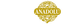ANADOLU BAHARAT SANAYİ VE TİC. LTD – company logo, company info header