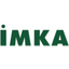 IMKA AMBALAJ SAN. TIC. A.S. – company logo, company info header