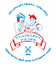 ZAHID-HLIB-ZBUT-2002 – company logo, company info header