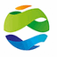 EURO FRESH FOODS – company logo, company info header
