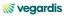 JIANGXI MOLISI TECHNOLOGY INC – company logo, company info header