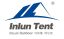 Zhejiang Dekay Tents Corporation – company logo, company info header