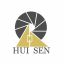 Poyang Huisen Diamond Tools Co., Ltd. – company logo, company info header