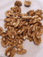 ECO-AGROMIX SRL – company logo, company info header