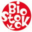 BIOSTOCK S.R.L. – company logo, company info header
