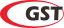 Qingdao Goldstar Industrial Co., Ltd. – company logo, company info header