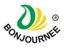 Bonjournee Enterprise Co., Ltd.  – company logo, company info header