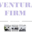 VENTURA FIRMS – company logo, company info header