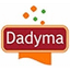 INICIATIVAS COMERCIALES DADYMA SL – company logo, company info header