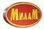 DONETS MILAM LTD – company logo, company info header