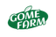 Gome Farm Food Co., Ltd – company logo, company info header