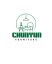 Anji Chunyun Furniture Co., Ltd. – company logo, company info header