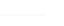 BETTER PACK CO LTD – company logo, company info header