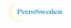 PETROSWEDEN – company logo, company info header