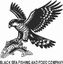 Fikret Arifoglu  – company logo, company info header
