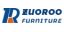 Taizhou Zuolu Furniture Co., Ltd. – company logo, company info header