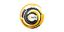 Shandong Unite Machinery Co., Ltd. – company logo, company info header