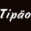 TIPÃO UNIPESSOAL, LDA – company logo, company info header
