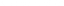 ABSOLUTE ORGANIX PTY LTD – company logo, company info header