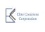 Qingdao Elite Creations Co., Ltd. – company logo, company info header