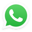 BIOPIL LIFE CARE PRIVATE LIMITED – company logo, company info header