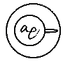 CF STAINLESS STEEL – company logo, company info header