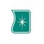 Heartland Bank and Trust Company – company logo, company info header