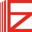 Dongguan Fuzhan Electronics Technology Co., Ltd. – company logo, company info header