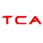 ZHUCHENG XINXUDONG MACHINERY CO., LTD. – company logo, company info header