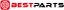Guangzhou Best Machinery Co., Ltd. – company logo, company info header