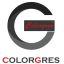Foshan Colorgres Building Material Co., Ltd. – company logo, company info header