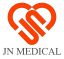 Anhui JN Medical Device Co., Ltd. – company logo, company info header